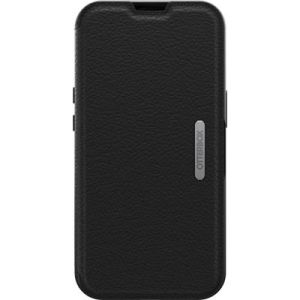 Otterbox Etui iPhone 13 Pro Symmetry Plus noir