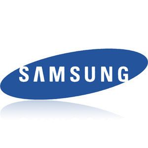 Samsung SCX-R6345A - Tambour 60000 pages