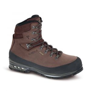 Boréal Chaussures de randonnée Kovach