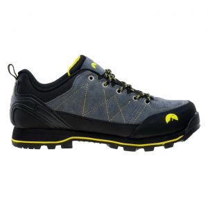 Chaussures de randonnée Elbrus Tilbur