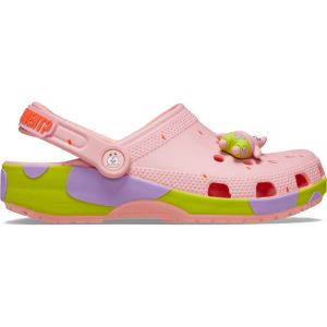 Crocs Sabots Spongebob Patrick Classic