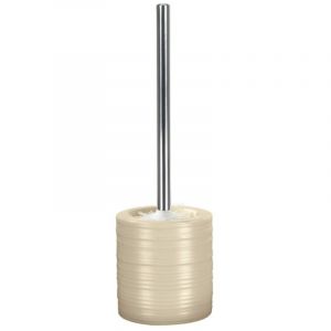 Kleine Wolke 5046202856 Sahara Brosse WC C&eacute;ramique Beige