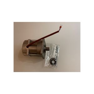 Image de Came Groupe moteur - FERNI