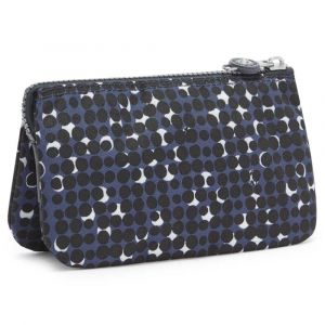 Kipling Creativity L One Size Small O Print - Small O Print - One Size