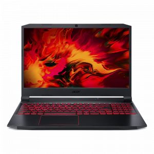 Acer Nitro 5 AN515-55-5692