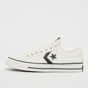 Converse Star Player 76 White, Black 42.5