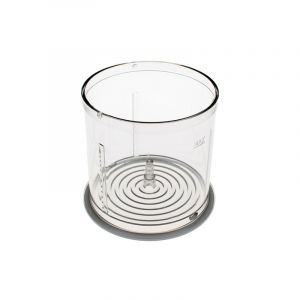 Image de Bosch Bol robot mixeur 00647801