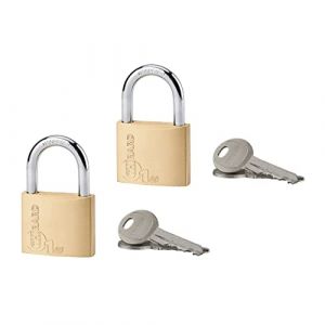 THIRARD Lot 2 cad type 1 40 anse ac