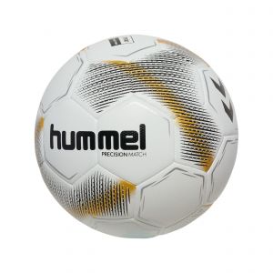 Hummel Ballon Precision Match