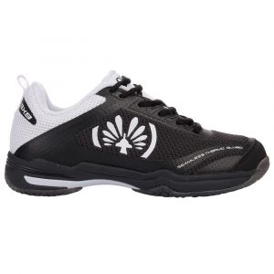 Chaussures indoor Oliver Sport SX-9