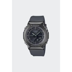 Casio G-Shock - Montre - Taille Tu