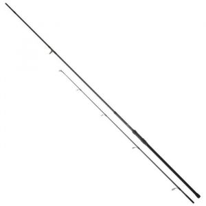 Daiwa Canne t&eacute;lescopique Crosscast 0312 3,50lb