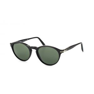 Image de Persol PO3092SM - Lunettes de soleil pour homme