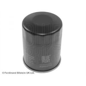Blue Print Filtre à huile ADH22114