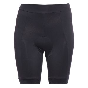 Gonso Lisa V2 Pants W