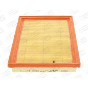 Champion Filtre &agrave; air CAF100810P