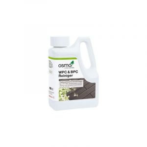 Osmo Nettoyant wpc & bpc (Terrasse Composite) 8021 ââ'" 1L
