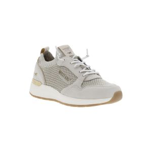 Mustang Baskets basses 24845CHPE25