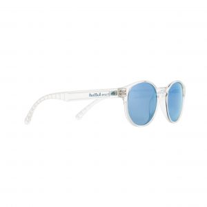 Lunettes de soleil Redbull Spect Eyewear Eden