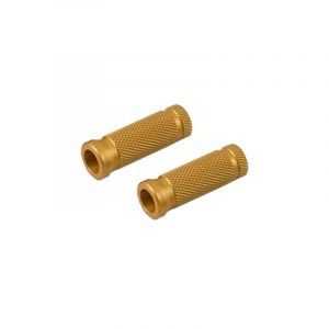 Repose-pied moto LSL Racing