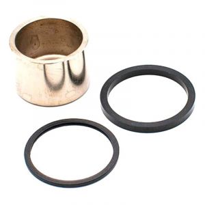 Kit piston et joints d'étrier de frein Tourmax Yamaha CPK-203 TDM 850
