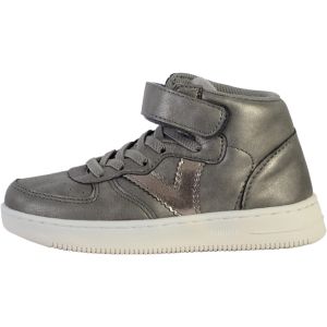 Victoria Chaussures enfant metal