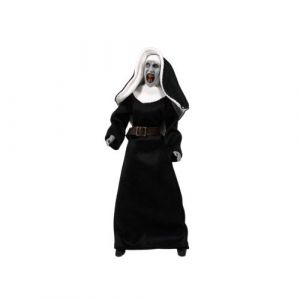 Figurine Mego Toys La Nonne Valak