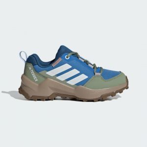 Adidas Chaussure de randonn&eacute;e Terrex AX4r