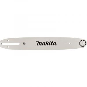Makita Rail de guidage pour tron&ccedil;onneuse 15''; 38 cm; 3/8''; 56; 1 5 mm