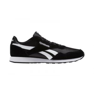 Image de Reebok Baskets basses royal ultra noir 41