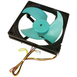 Haier Ventilateur freezer - Réfrigérateur, congélateur (18865)