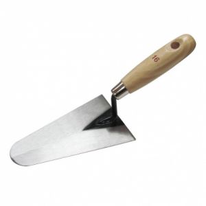 Truelle ronde standard 16cm