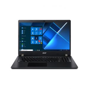 Acer TravelMate P2 P215-53-77GM