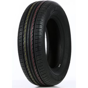 APlus Pneu Ete A609 195/65 R15 91V