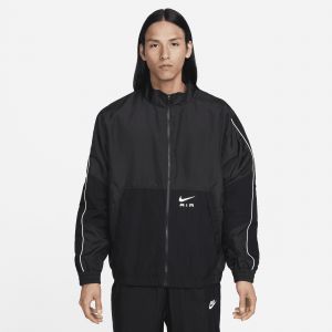Nike COY TT - Black/Black, Black/Black - Taille L