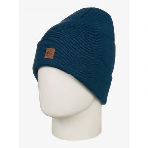Quiksilver Bonnet Brigade M&auml;nner Bleu One Size