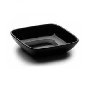 Lacor Bol delicatess mélamine clasica