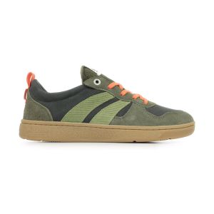 Palladium Baskets Pallacup Flame SDE