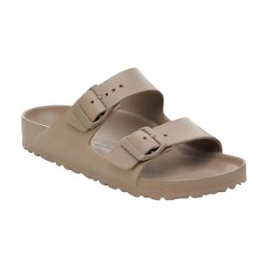Birkenstock Arizona EVA Sandales marron