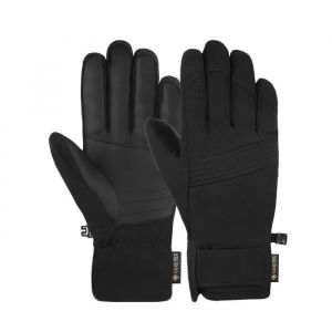 Reusch Gants de ski Fergus Gore-Tex