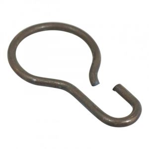 1tek origine Agrafe de rochet de Kick MBK 51