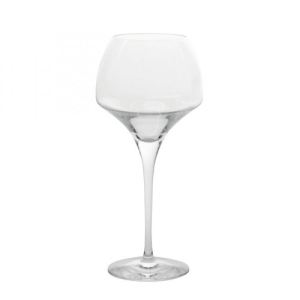 Image de Chef & Sommelier 6 verres à dégustation Open Up Tannic (55 cl)