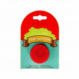 Jouets surprises bouton pet blagues classiques Rex London