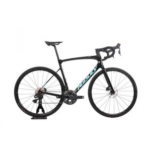 Ridley fenix slic velo de route tres bon etat