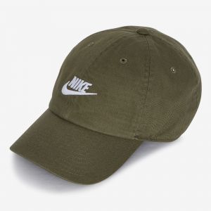 Nike Casquette de baseball Club