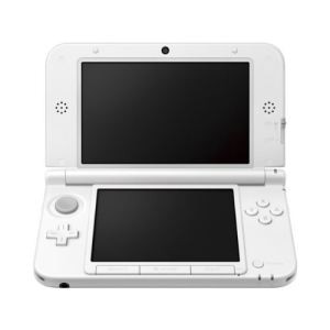Nintendo 3DS XL - Console de jeux portable