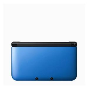 Nintendo 3DS XL - Console de jeux portable