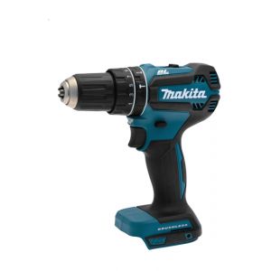 Image de Makita Perceuse visseuse à percussion 18V LXT DHP485Z