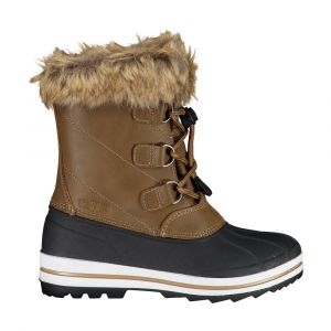 CMP Bottes De Neige Anthilian Wp EU 31 Toffe