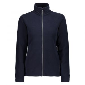 Image de CMP Toison Jacket 3h13216 XL Bright Blue / Ice